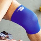 RODILLERA TUBULAR TALLE XL
