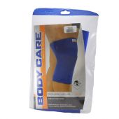 RODILLERA TUBULAR TALLE L