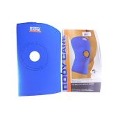 RODILLERA CON SOSTEN ROTULIANO TALLE XXL