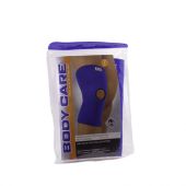 RODILLERA CON SOSTEN ROTULIANO TALLE M