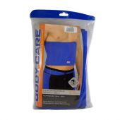 FAJA LUMBAR DE 28 CM TALLE S