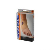 TOBILLERA ELASTICA TALLE XL