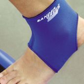 TOBILLERA ELASTICA TALLE S