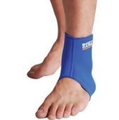 TOBILLERA TUBULAR TALLE XXL