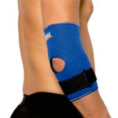 CODERA ELASTICA TALLE S