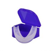 PROTECTOR BUCAL GRANDE