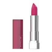 LABIAL MAYBELLINE COLOR SENSATIONAL MATTES MESMERIZING MAGENTA X 4.2G