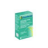 Sildenafil 50 Mg 4 Comprimidos