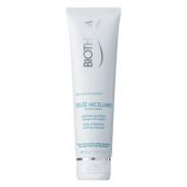 GEL EXFOLIANTE BIOTHERM SOURCE NETTOTANT 150 ML