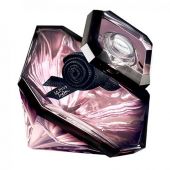 FRAGANCIA LA NUIT TRESOR EDP 30 ML