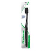 Cepillo De Dientes Pico Jenner Ultra Suave 1 Unidad