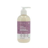 Crema Corporal Momlab Antiestrías 250 Ml