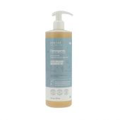 Jabón Líquido Momlab Para Platos Y Mamaderas 500 Ml