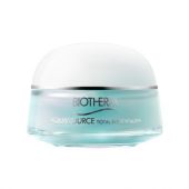 CREMA HIDRATANTE BIOTHERM ACQUASOURCE FRESH EYES 15 ML