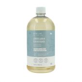 Jabón Líquido Para Ropa 1 L