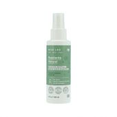 Repelente Natural Momlab Para Mamá Y Bebé 120 Ml