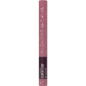 Labial Maybelline Super Stay Ink Crayon N°55 Make It Happen