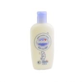 OLEO CALCAREO BABELITO 200 ML