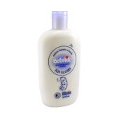 OLEO CALCAREO BABELITO 500 ML