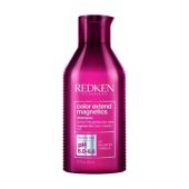 Shampoo Redken Protect Color Ext Magnet 300 Ml
