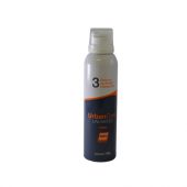 URBAN CARE UNLIMITED ESPUMA AF.149 GRS