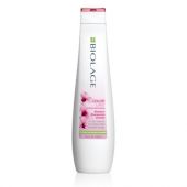 Shampoo Biolage Colorlast 400 Ml