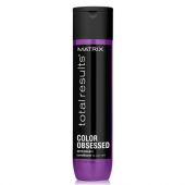 Acondicionador Matrix Color Obsessed 300 Ml
