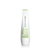Shampoo Biolage Cleanreset 400 Ml