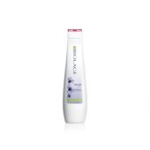 Shampoo Biolage Colorlast Purple 400 Ml