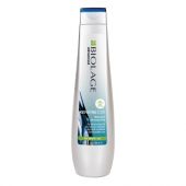 Shampoo Biolage Advanced Keratindose 400 Ml