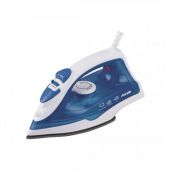 Plancha De Ropa Vapor O Rocio