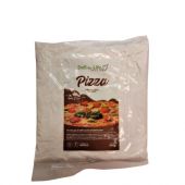 Premezcla Deli For Life Pizza 340g