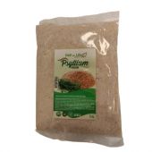 Psyllium Deli For Life Husk 99% Premium 250 G