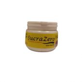 Sucrazero Deli For Life Pote 170 G