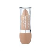 CORRECTOR VOGUE CREAM BARRA NATURAL