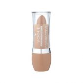 CORRECTOR VOGUE CREAM BARRA BEIGE