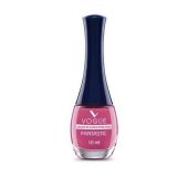 Esmalte Vogue Fantastic Geranio 10 Ml