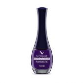 ESMALTE VOGUE FANTASTIC SENSUAL