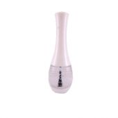 ESMALTE VOGUE FANTASTIC BRILLO SECANTE