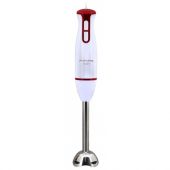 Futura Mixer Fut-bm650 650 W Blanco