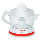 Ufesa Exprimidor Activa 40w 0700 Lts