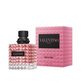 Perfume Valentino Born In Roma Donna Edp 100 Ml