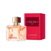 Perfume Valentino Voce Viva Intense Edp 100 Ml