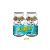 SUPER EXTRA OMEGA3 30+30 CÁPSULAS
