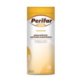 PERIFAR 200 MG 10 COMPRIMIDOS