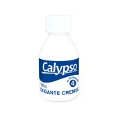 OXIDANTE CALYPSO CREMOSO 40 VOL 100 CC