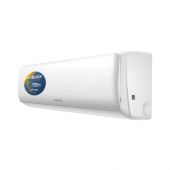 Aire Acondicionado Enxuta Aaenxi222s 18000 Btu Inverter Smart