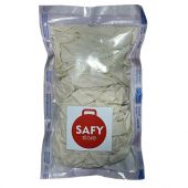 Guantes De Latex Safy Talle S X10 Unidades