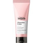 ACONDICIONADOR L'OREAL PROFESSIONEL VITAMINO 200 ML
