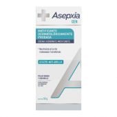 Gel Asepxia Gen Hidratante Matificante 50 G